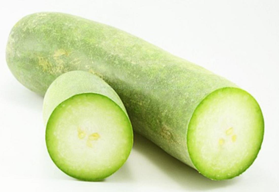 Tổng hợp bí các loại