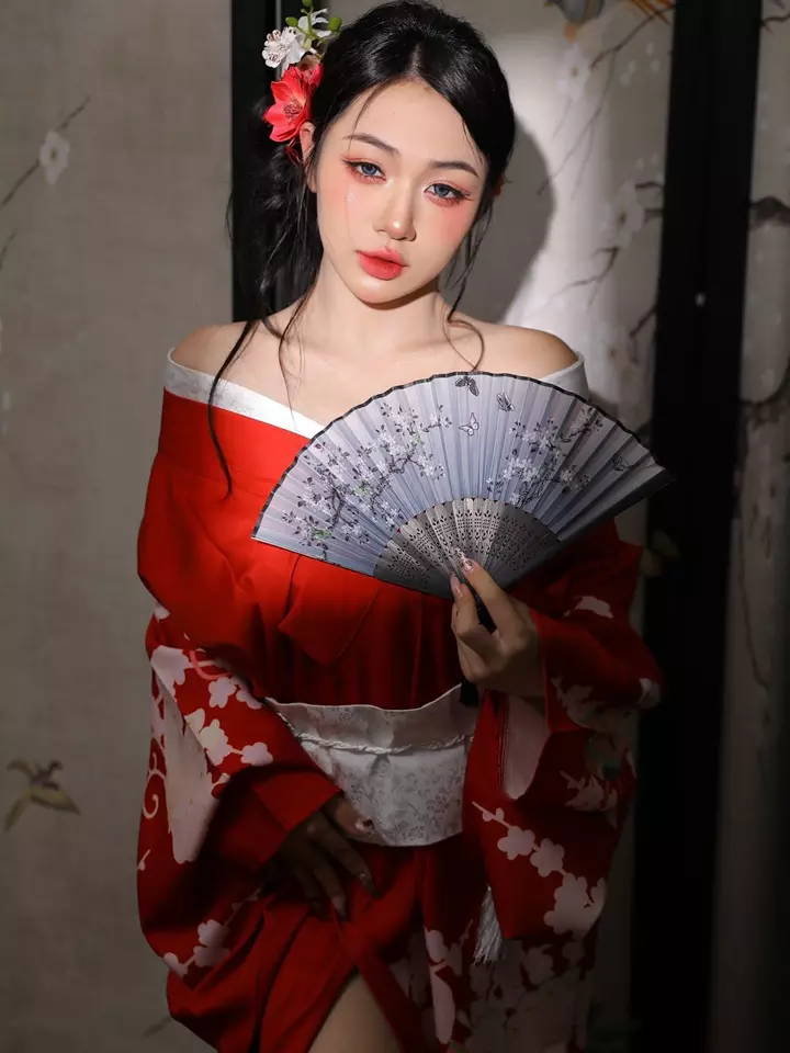 Trần Hà Linh với Màn thử vai mới mẻ