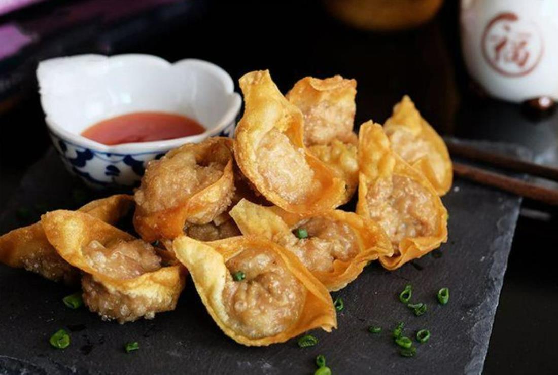 Hình Ảnh Lá Hẹ