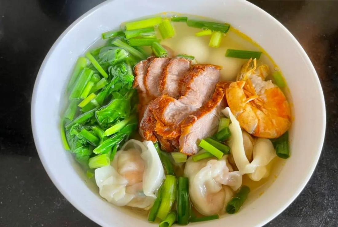 Hình Ảnh Lá Hẹ