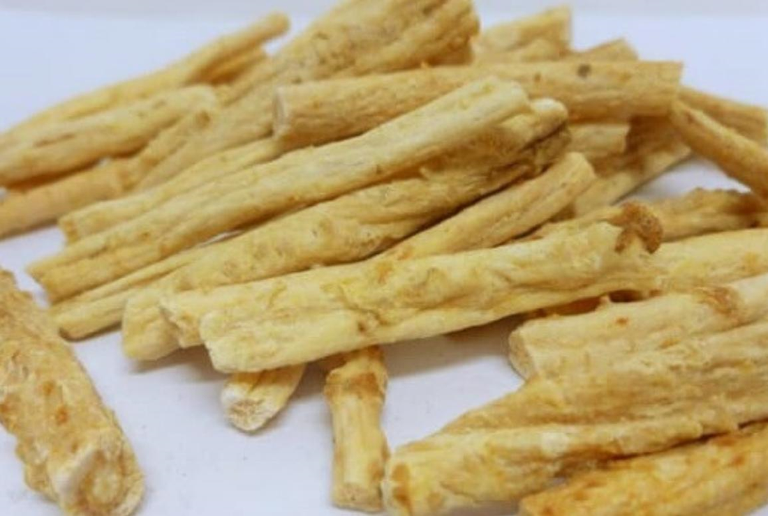Sa sâm