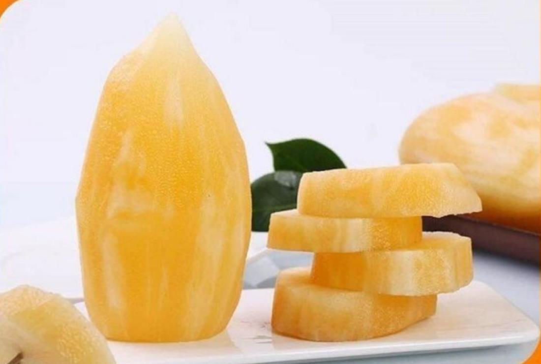 Bộ sưu tập hình ảnh củ sâm đất